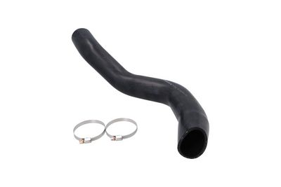 FURTUN EAR SUPRAALIMENTARE KAMOKA 7910582