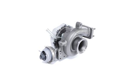 LADER AUFLADUNG BTS Turbo T916205 15