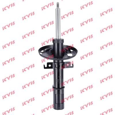 AMORTIZOR KYB 339762 22