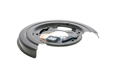 PROTECTIE STROPIRE DISC FRANA VAICO V105020 55