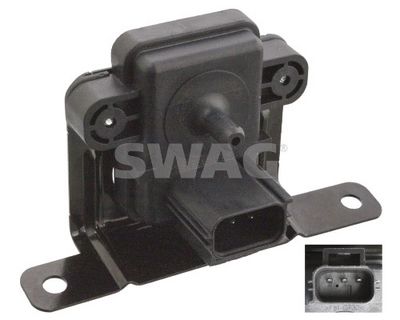 SENZOR PRESIUNE GALERIE ADMISIE