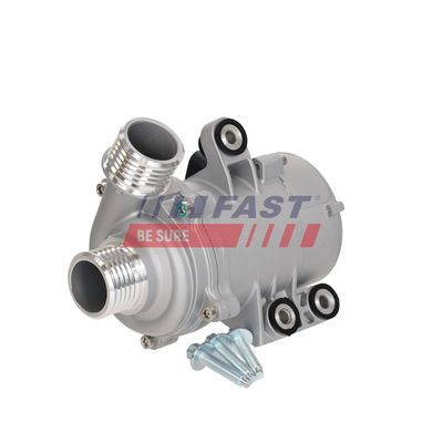 POMPA APA SUPLIMENTAR FAST FT03406 6