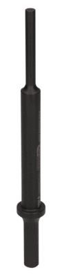 360 Grad Ansicht 31