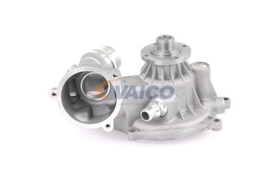 POMPă DE APă RăCIRE MOTOR VAICO V2050046 51