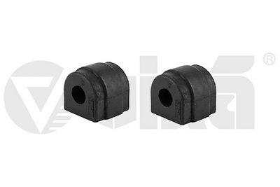 BUCSA BARA STABILIZATOARE