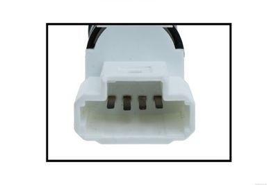 COMUTATOR LUMINI FRANA AUTOMEGA 274675710 3