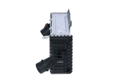 LADELUFTKüHLER NRF 309049 1