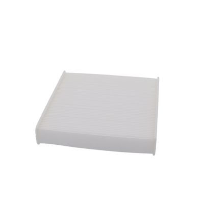FILTER INNENRAUMLUFT CORTECO 80004638 16