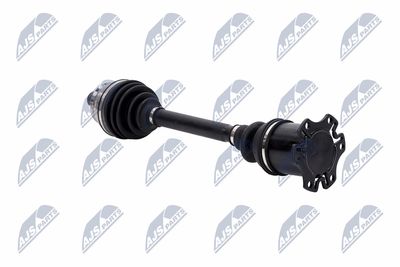 PLANETARA NTY NPWAU057 30