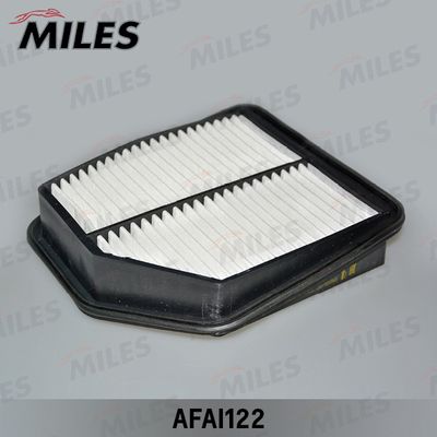Воздушный фильтр MILES AFAI122 для SUZUKI GRAND VITARA