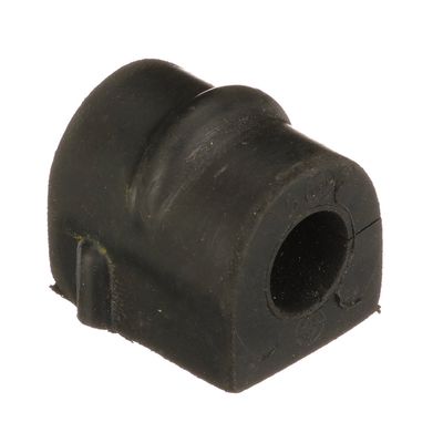 LAGERUNG STABILISATOR GATES AWS2279 22