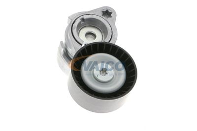 SPANNARM KEILRIPPENRIEMEN VAICO V203437 45