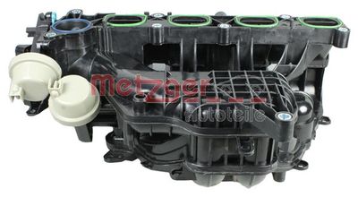 SAUGROHRMODUL METZGER AUTOTEILE 2100068 1