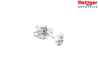 FIXARE USA METZGER AUTOTEILE 2312010 4