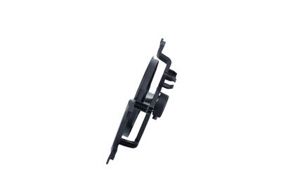 VENTILATOR RADIATOR NRF 470132 17