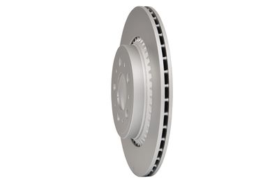 360 Grad Ansicht 6