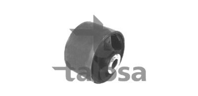 TALOSA 62-05249 Подушка коробки передач (АКПП)  для SKODA FELICIA (Шкода Феликиа)