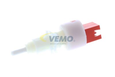 COMUTATOR ACTIONARE AMBREIAJ (COMANDA MOTOR) VEMO V25730071 45