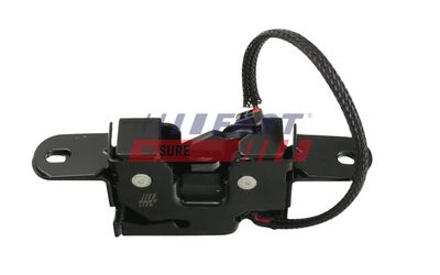 Zámek kapoty motoru FAST FT94184