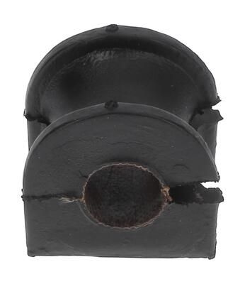 LAGERBUCHSE STABILISATOR