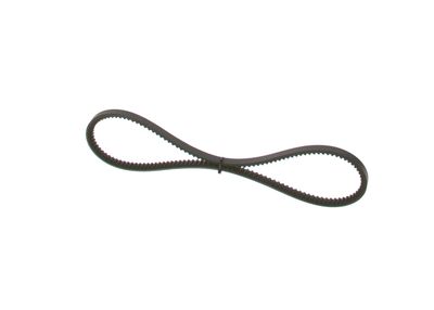 CUREA TRANSMISIE BOSCH 1987947776 17