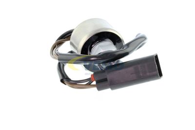 COMUTATOR PRESIUNE AER CONDITIONAT VEMO V25730004 48