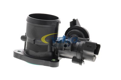 DROSSELKLAPPENSTUTZEN VEMO V25810013 40