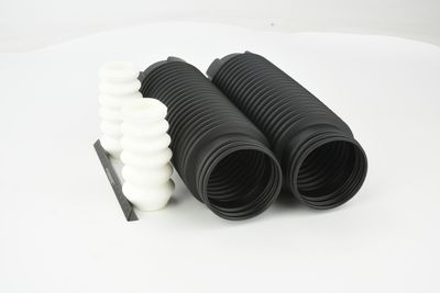 CHIT PROTECTIE PRAF AMORTIZOR FEBEST SBSHBS11RKIT 12