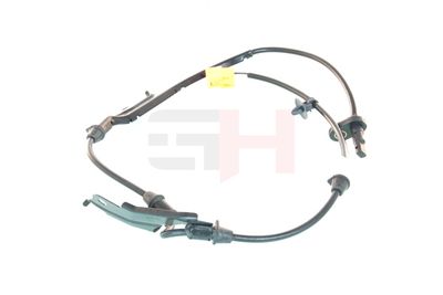 SENZOR TURATIE ROATA GH GH702694H 20