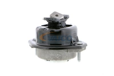 SUPORT MOTOR VAICO V200596 15