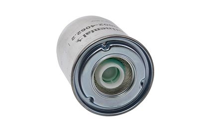 FILTRU COMBUSTIBIL CONTINENTAL 28000240622 24