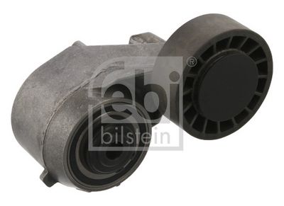 INTINZATOR CUREA CUREA DISTRIBUTIE FEBI BILSTEIN 06385