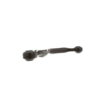 BRAT SUSPENSIE ROATA DELPHI TC6796 28