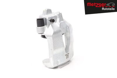 BREMSSATTEL METZGER AUTOTEILE 6261268 32