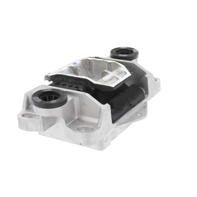 LAGERUNG SCHALTGETRIEBE CORTECO 80004217 33