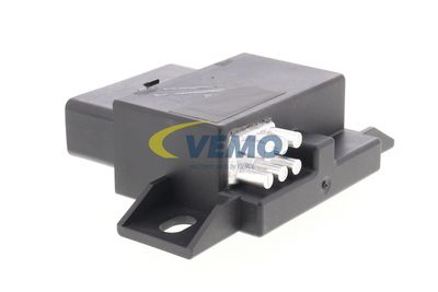 RELEU POMPA COMBUSTIBIL VEMO V15710068 29