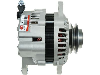 GENERATOR / ALTERNATOR AS-PL A5338 1
