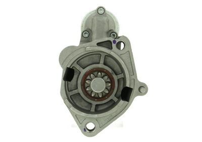 STARTER BV PSH 200522092340