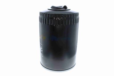 FILTRU ULEI VAICO V100321 6