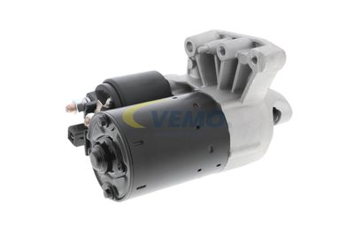 STARTER VEMO V201206405 46