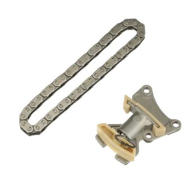 CHIT LANT DE DISTRIBUTIE GATES CHK1007 58