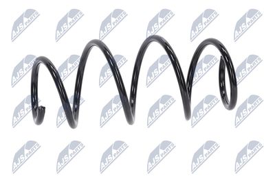 ARC SPIRAL NTY ASZRE043 6