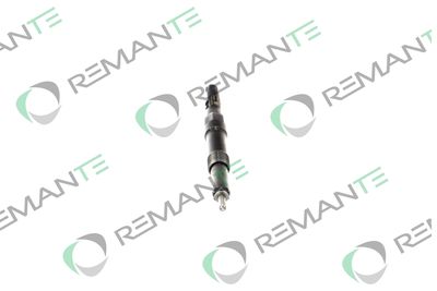 INJECTOR REMANTE 002003000045R 4