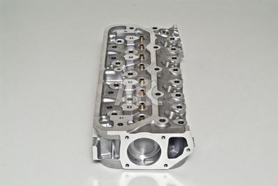 ZYLINDERKOPF AMC 908017K 2