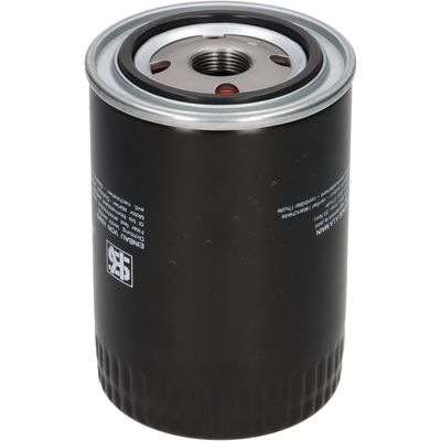ÖLFILTER KOLBENSCHMIDT 50014079 6