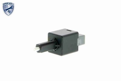 BREMSLICHTSCHALTER VEMO V52730025 5