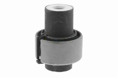 LAGERUNG LENKER VAICO V202124 3