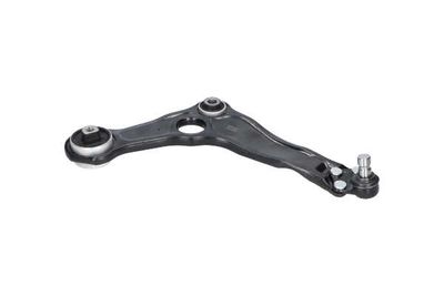 BRAT SUSPENSIE ROATA Kavo Parts SCA10512 7