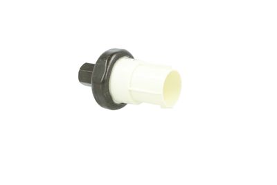 COMUTATOR PRESIUNE AER CONDITIONAT NRF 381006 38