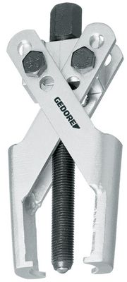 Extracteur OJD AUTOMOTIVE APS